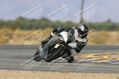media/Feb-07-2025-CVMA Friday Practice (Fri) [[7034960ba2]]/3-Racer 3-NRS/Session 4 (Turn 16)/